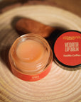 Vedata Lip Balm- Natural lip balm with vanilla