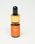 Vedupchar Face Oil- Carrot Seed & Jojoba oil