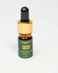 Vedupchar Face Oil- Rosehip Seed & Grapeseed Oil