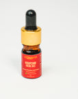 Vedupchar Face Oil- Advanced KumKum Aadi Tailam