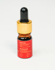 Vedupchar Face Oil- Advanced KumKum Aadi Tailam