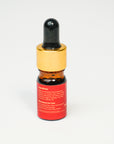 Vedupchar Face Oil- Advanced KumKum Aadi Tailam