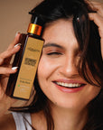 Vedmarg Showergel- Coco-Coffee Body Wash